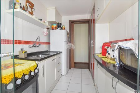 2_photo/94dce4127d.2ede71651e6e3a1d-ATLAS-fb049507-bd08-49de-b191-02eb8307bd00.jpg de apartamento à venda com 2 quartos, 53m² em Centro, Curitiba
