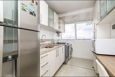 10_photo/94dce4127d.7f6d2a086880eda1-ATLAS-0e00a340-ae60-4aaf-a83a-299f66d218ce.jpg de apartamento à venda com 1 quarto, 45m² em Centro, Curitiba