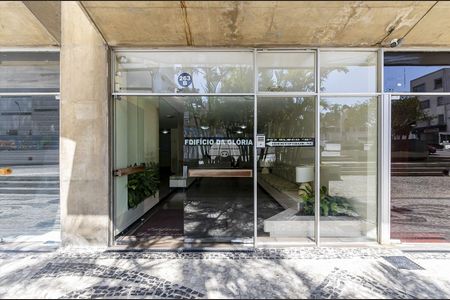 2_photo/94dce4127d.7f6d2a086880eda1-ATLAS-415ea653-2511-4fc1-8cf9-fa8d1f7defa1.jpg de apartamento à venda com 1 quarto, 45m² em Centro, Curitiba