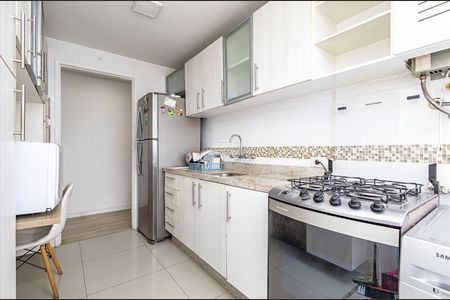 11_photo/94dce4127d.7f6d2a086880eda1-ATLAS-853d58fa-68a3-4d0b-beba-fe9604a48978.jpg de apartamento à venda com 1 quarto, 45m² em Centro, Curitiba