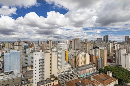 9_photo/94dce4127d.7f6d2a086880eda1-ATLAS-c87d033f-2ce8-40c4-88c5-cafc4e869f91.jpg de apartamento à venda com 1 quarto, 45m² em Centro, Curitiba