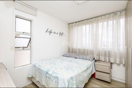 13_photo/94dce4127d.7f6d2a086880eda1-ATLAS-d8ee2f0d-a000-491e-bdda-25c10eaaa3ad.jpg de apartamento à venda com 1 quarto, 45m² em Centro, Curitiba