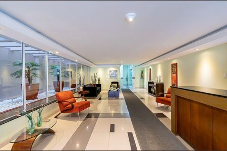 5_photo/94dce4127d.7f6d2a086880eda1-ATLAS-dacbdba5-e6b2-4948-9614-88246c29cb51.jpg de apartamento à venda com 1 quarto, 45m² em Centro, Curitiba