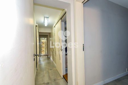 18_photo/94dce41287.9d747f0b6f2fd000-ATLAS-330455b2-64f2-4a41-97cc-6c6942e4a359.jpg de apartamento à venda com 4 quartos, 163m² em Centro, Curitiba