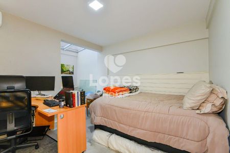 20_photo/94dce41287.9d747f0b6f2fd000-ATLAS-3c981f68-b56b-42d7-92e6-5b4db8c542c8.jpg de apartamento à venda com 4 quartos, 163m² em Centro, Curitiba