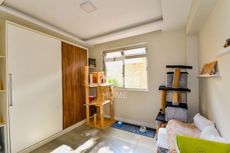 24_photo/94dce41287.9d747f0b6f2fd000-ATLAS-6347c20c-cb76-4e4c-b10b-cf5988b44adc.jpg de apartamento à venda com 4 quartos, 163m² em Centro, Curitiba