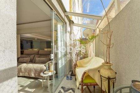 10_photo/94dce41287.9d747f0b6f2fd000-ATLAS-85c7dc76-8d24-44e3-8ff0-19f302d2507c.jpg de apartamento à venda com 4 quartos, 163m² em Centro, Curitiba