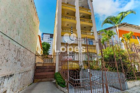 42_photo/94dce41287.9d747f0b6f2fd000-ATLAS-a6c478f3-de54-4c8b-afcf-622c70a055a3.jpg de apartamento à venda com 4 quartos, 163m² em Centro, Curitiba