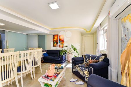 6_photo/94dce41287.9d747f0b6f2fd000-ATLAS-be744d6f-dbd9-40e1-b38c-0f6c0c5ccf78.jpg de apartamento à venda com 4 quartos, 163m² em Centro, Curitiba