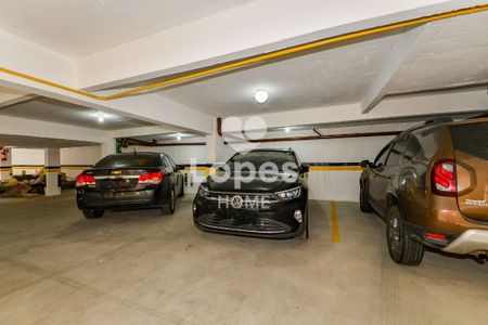 38_photo/94dce41287.9d747f0b6f2fd000-ATLAS-d672bbcb-ad2a-458b-872e-48c8c9f5afbb.jpg de apartamento à venda com 4 quartos, 163m² em Centro, Curitiba