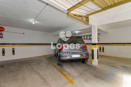 37_photo/94dce41287.9d747f0b6f2fd000-ATLAS-dca2d6ad-bc51-4dda-9710-a4b76d1b9c64.jpg de apartamento à venda com 4 quartos, 163m² em Centro, Curitiba