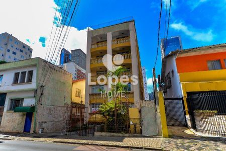 41_photo/94dce41287.9d747f0b6f2fd000-ATLAS-dd99b55b-4bcc-49cd-b6d1-0a6914ba058e.jpg de apartamento à venda com 4 quartos, 163m² em Centro, Curitiba