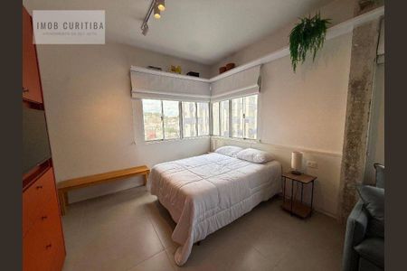 10_photo/94dce41293.b57baa6427787fa6-ATLAS-1b1b4e89-1dd6-4e0a-ae1a-9e36f62b1ad3.jpg de kitnet/studio à venda com 1 quarto, 50m² em Centro, Curitiba