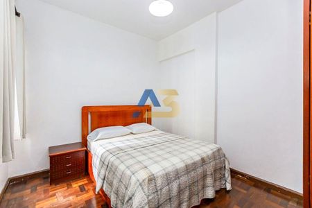 14_photo/94dce412af.1aa5b8f538f3adaf-ATLAS-211d4287-2a6a-46ed-bdae-9cea7a0a191e.jpg de apartamento à venda com 2 quartos, 35m² em Centro, Curitiba