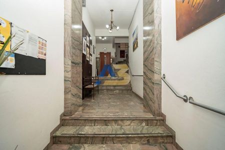 21_photo/94dce412af.1aa5b8f538f3adaf-ATLAS-3d636f67-53c2-4724-adab-bdf338b2fda2.jpg de apartamento à venda com 2 quartos, 35m² em Centro, Curitiba