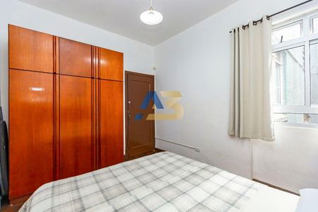 16_photo/94dce412af.1aa5b8f538f3adaf-ATLAS-3f62a94a-ad2d-4c8f-bc87-1d2ee9df3d32.jpg de apartamento à venda com 2 quartos, 35m² em Centro, Curitiba