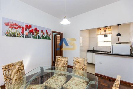 4_photo/94dce412af.1aa5b8f538f3adaf-ATLAS-5c95e01e-2f59-4655-a8d1-71f7d4219fa4.jpg de apartamento à venda com 2 quartos, 35m² em Centro, Curitiba