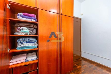 18_photo/94dce412af.1aa5b8f538f3adaf-ATLAS-957e383b-85a8-41c8-a821-2eddbca8f6ff.jpg de apartamento à venda com 2 quartos, 35m² em Centro, Curitiba