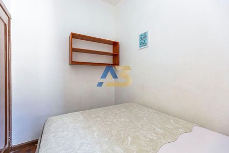 13_photo/94dce412af.1aa5b8f538f3adaf-ATLAS-9aeada0d-b3e5-4aa3-bab4-d8de9a64398d.jpg de apartamento à venda com 2 quartos, 35m² em Centro, Curitiba