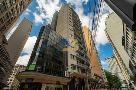 24_photo/94dce412af.1aa5b8f538f3adaf-ATLAS-a0bb409b-e4a4-4dae-8ec3-9b1200b34189.jpg de apartamento à venda com 2 quartos, 35m² em Centro, Curitiba