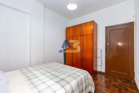 15_photo/94dce412af.1aa5b8f538f3adaf-ATLAS-b2d2c756-6bcf-4e23-a9bf-a6fdc1d62939.jpg de apartamento à venda com 2 quartos, 35m² em Centro, Curitiba