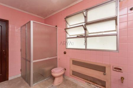 14_photo/94dce412bd.5c019759dc99b937-ATLAS-e7a00c8c-b70e-4624-b139-2c8dfb48e16a.jpg de apartamento à venda com 3 quartos, 373m² em Centro, Curitiba