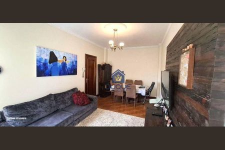 2_photo/94dce412bd.806d4eb6cb56ab91-ATLAS-437728e6-ec2d-44db-a42d-de4982f2b6b1.jpg de apartamento à venda com 3 quartos, 104m² em Centro, Curitiba