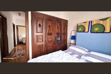 11_photo/94dce412bd.806d4eb6cb56ab91-ATLAS-b9a1c7e1-a1a2-4db6-b912-e84d27d94d6f.jpg de apartamento à venda com 3 quartos, 104m² em Centro, Curitiba