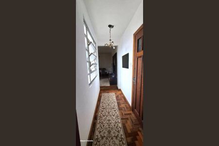 6_photo/94dce412bd.806d4eb6cb56ab91-ATLAS-c35f9366-bab6-4c63-b8fb-bddc629dac38.jpg de apartamento à venda com 3 quartos, 104m² em Centro, Curitiba