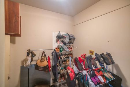 7_photo/94dce412bd.f579036b407551ad-ATLAS-1f100b19-947f-4fee-82c8-a97fa36d4b40.jpg de apartamento à venda com 4 quartos, 473m² em Centro, Curitiba