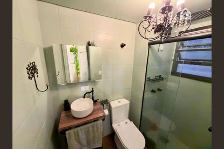 7_photo/94dce412c1.c54d8ccd00eda198-ATLAS-4e4f74d9-818e-4db2-a76e-55ce3c8b5fa4.jpg de apartamento à venda com 1 quarto, 43m² em Centro, Curitiba