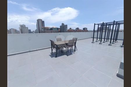 9_photo/94dce412cf.aafc750051720c32-ATLAS-a7dfba4f-9a96-49b9-82cd-7d7c3fc5844d.jpg de apartamento à venda com 1 quarto, 25m² em Parolin, Curitiba