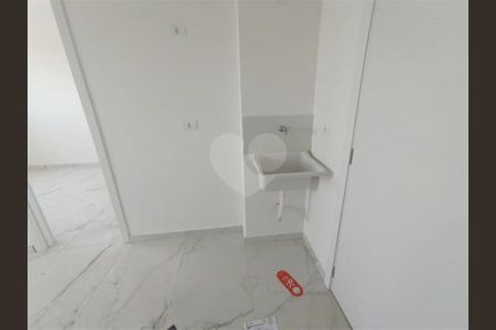 16_photo/94dce412cf.aafc750051720c32-ATLAS-bf2a92d3-eba6-4e2c-9598-3ebaf06e35d9.jpg de apartamento à venda com 1 quarto, 25m² em Parolin, Curitiba