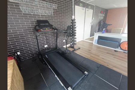 11_photo/94dce412cf.aafc750051720c32-ATLAS-ecfa93ae-9e77-4adc-850e-247e8535e148.jpg de apartamento à venda com 1 quarto, 25m² em Parolin, Curitiba