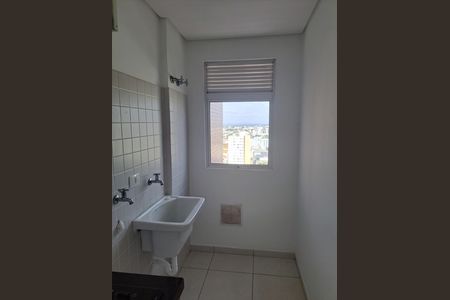 6_photo/94dce412d3.8cdf125b31d61fa3-ATLAS-4e4545a8-b09d-4f8c-8f1c-ebef158a5225.jpg de kitnet/studio à venda com 1 quarto, 34m² em Parolin, Curitiba