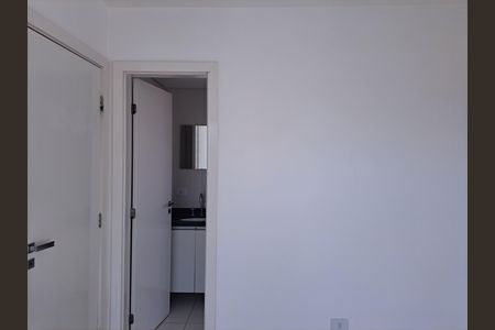 4_photo/94dce412d3.8cdf125b31d61fa3-ATLAS-508ea10f-36b6-4cd9-87d5-ae365e835d0e.jpg de kitnet/studio à venda com 1 quarto, 34m² em Parolin, Curitiba