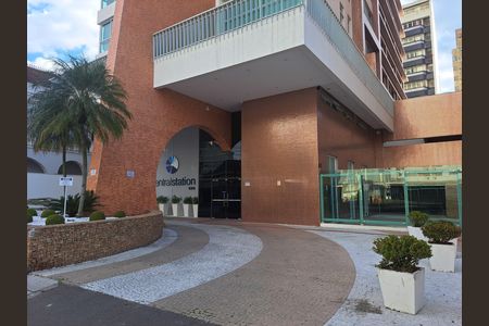 8_photo/94dce412d3.8cdf125b31d61fa3-ATLAS-ba5e449c-05b3-4461-a46d-dbaffd85e158.jpg de kitnet/studio à venda com 1 quarto, 34m² em Parolin, Curitiba