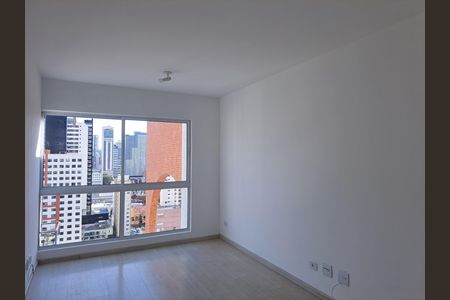 3_photo/94dce412d3.8cdf125b31d61fa3-ATLAS-e67903f4-3dfe-43a6-8d4b-f800d6e24497.jpg de kitnet/studio à venda com 1 quarto, 34m² em Parolin, Curitiba