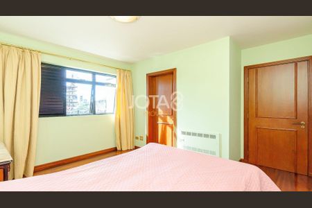 10_photo/94dce412f3.3c20d05746a6d1b7-ATLAS-2deed5c3-8299-4eec-a569-7e17c3ab63dc.jpg de apartamento à venda com 4 quartos, 303m² em Centro, Curitiba