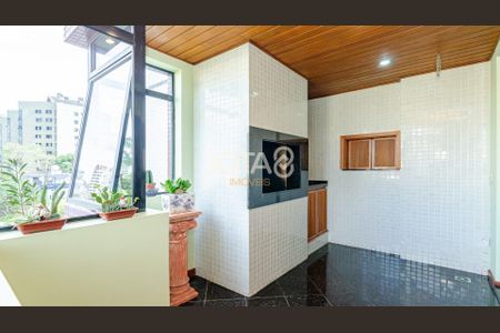 6_photo/94dce412f3.3c20d05746a6d1b7-ATLAS-47967bd1-a16d-4aeb-98f4-e8c7a6d547c5.jpg de apartamento à venda com 4 quartos, 303m² em Centro, Curitiba