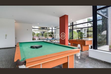 21_photo/94dce412f3.3c20d05746a6d1b7-ATLAS-78e739ec-e983-459d-8e3c-d12c1f60356e.jpg de apartamento à venda com 4 quartos, 303m² em Centro, Curitiba