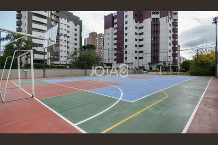 25_photo/94dce412f3.3c20d05746a6d1b7-ATLAS-c80d8685-1ef8-4e34-9e7e-5b33be222cce.jpg de apartamento à venda com 4 quartos, 303m² em Centro, Curitiba