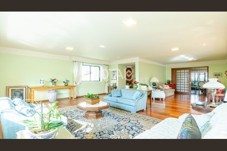 2_photo/94dce412f3.3c20d05746a6d1b7-ATLAS-e4709753-7fe9-4c4c-ba0b-d5ed6d554c80.jpg de apartamento à venda com 4 quartos, 303m² em Centro, Curitiba