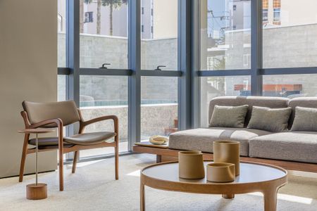 8_photo/94dce412fb.04af7fc2355c33fa-ATLAS-b64f93f0-0df3-4b08-83f8-5e011b88e0dc.jpg de apartamento à venda com 3 quartos, 194m² em Centro, Curitiba