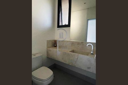 2_photo/94dce412fb.0f81dd1a9a4f6ffb-ATLAS-029da421-7e09-468c-8564-b0819f5223b8.jpg de apartamento à venda com 3 quartos, 150m² em Centro, Curitiba