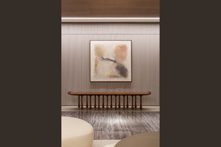 4_photo/94dce412fb.2f15d505e37c7ac5-ATLAS-01e5f028-171a-42dd-8acb-0c6dfeea73d8.jpg de apartamento à venda com 3 quartos, 200m² em Centro, Curitiba