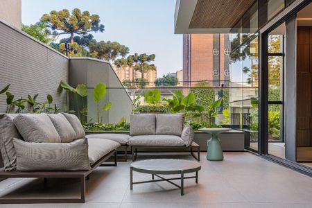 10_photo/94dce412fb.2f15d505e37c7ac5-ATLAS-185b83f8-7b2a-414e-b4e8-328f8061a1d8.jpg de apartamento à venda com 3 quartos, 200m² em Centro, Curitiba