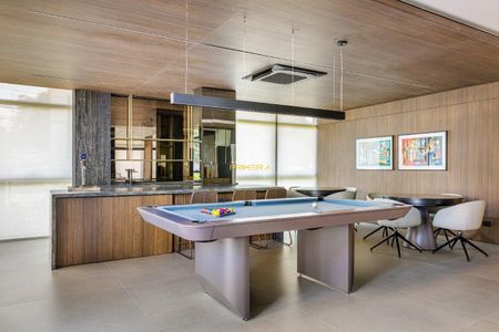 4_photo/94dce412fb.2f15d505e37c7ac5-ATLAS-1fcaa4da-a1f2-40b3-b791-eb6718d9f812.jpg de apartamento à venda com 3 quartos, 200m² em Centro, Curitiba