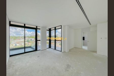 11_photo/94dce412fb.2f15d505e37c7ac5-ATLAS-3796f4ef-dadb-46bd-8e32-5b2d9eada3c2.jpg de apartamento à venda com 3 quartos, 200m² em Centro, Curitiba