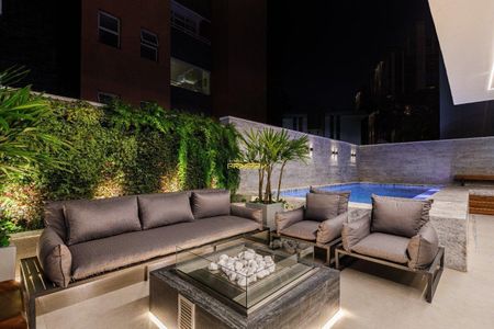 19_photo/94dce412fb.2f15d505e37c7ac5-ATLAS-9d114607-9d8d-41d8-9e49-964dfa62e5f0.jpg de apartamento à venda com 3 quartos, 200m² em Centro, Curitiba